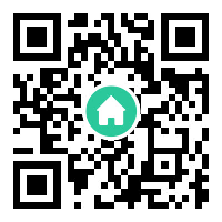 南通台美亚机械辊业有限公司